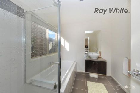 Property photo of 3 Tanner Mews Point Cook VIC 3030