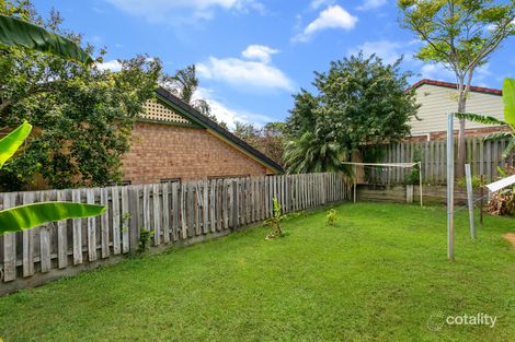 Property photo of 11/6 Rosegum Place Redbank Plains QLD 4301