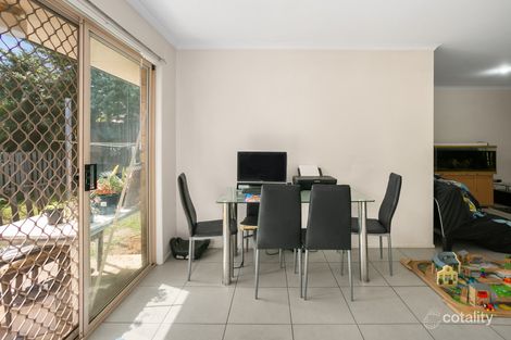 Property photo of 11/6 Rosegum Place Redbank Plains QLD 4301