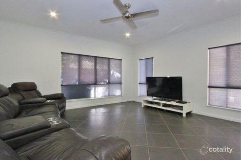 Property photo of 27 Como Close Kewarra Beach QLD 4879