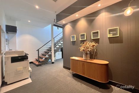 6/117 Old Pittwater Rd, Brookvale, NSW 2100