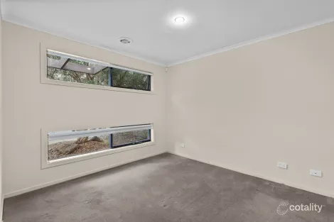 Property photo of 20 Jemma Avenue Point Cook VIC 3030