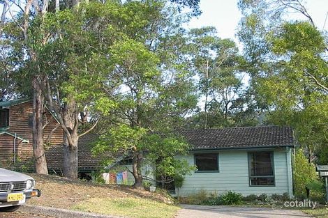 15 Plateau Rd, North Gosford, NSW 2250