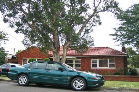 46 Kingsway, Kingsgrove, NSW 2208