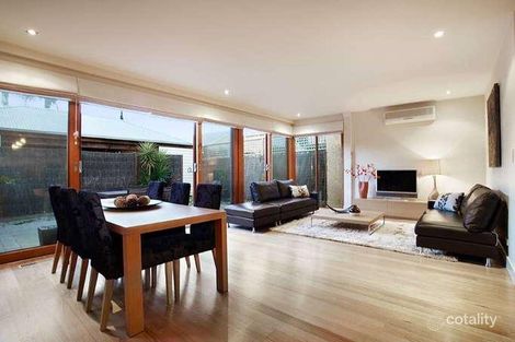Property photo of 127 Albert Street Port Melbourne VIC 3207