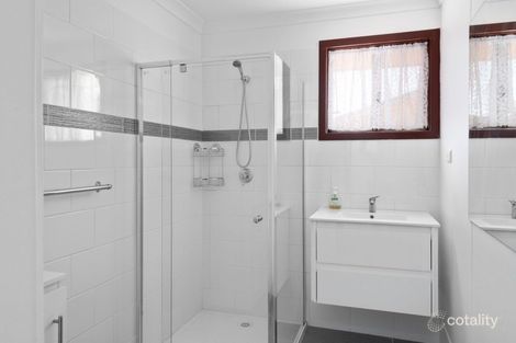 Property photo of 143 Addis Street West Lamington WA 6430