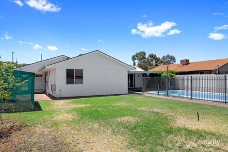 Property photo of 143 Addis Street West Lamington WA 6430