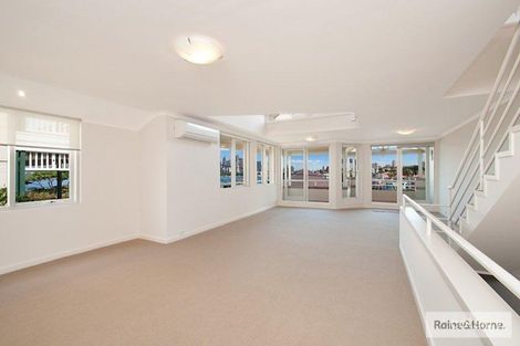 Property photo of 19 Milson Road Cremorne Point NSW 2090