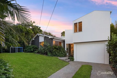 Property photo of 23 Truman Avenue Cromer NSW 2099