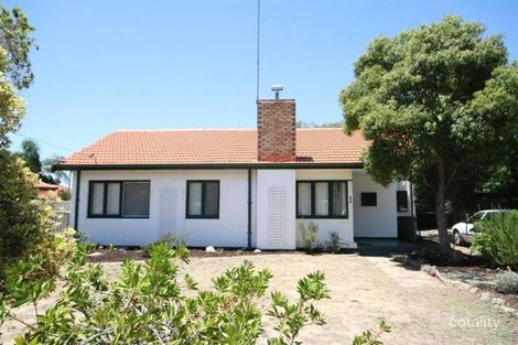 1 Thistle St, Withers, WA 6230