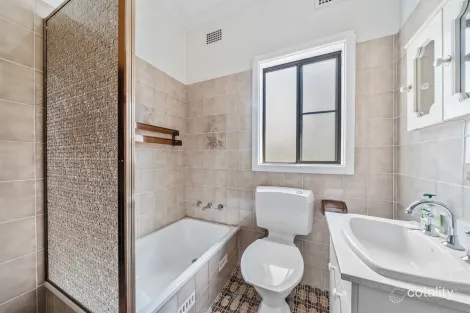 Property photo of 45 Douglas Road Blacktown NSW 2148