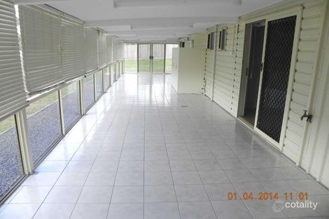 Property photo of 5 Nina Court Cooloola Cove QLD 4580