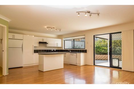 Property photo of 10 Turvey Crescent St Georges Basin NSW 2540