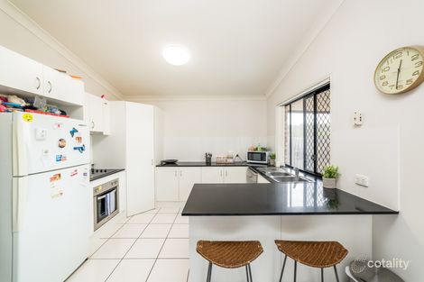 Property photo of 46 McCorry Drive Collingwood Park QLD 4301