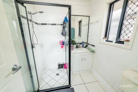 Property photo of 46 McCorry Drive Collingwood Park QLD 4301