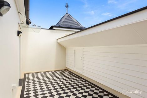 Property photo of 15/59 The Boulevarde Lewisham NSW 2049