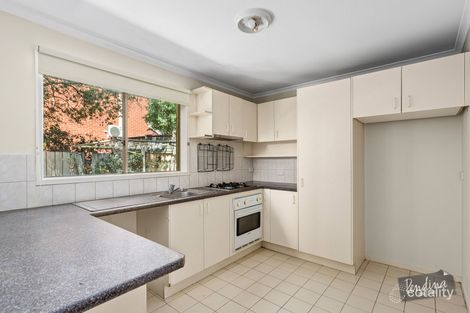 Property photo of 5 Sherwin Street Kensington VIC 3031