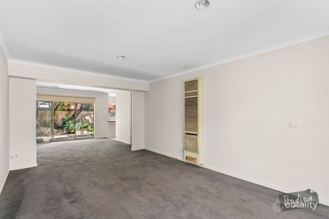Property photo of 5 Sherwin Street Kensington VIC 3031