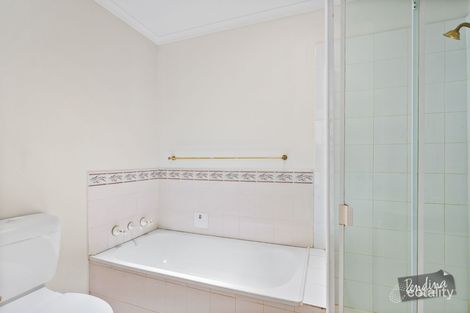 Property photo of 5 Sherwin Street Kensington VIC 3031