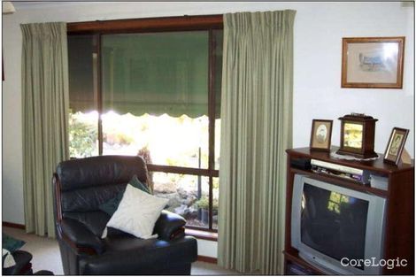 Property photo of 10 Queen Street Ararat VIC 3377