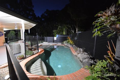 Property photo of 12 Mallett Street Tin Can Bay QLD 4580