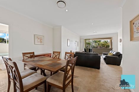 Property photo of 5/30 Wellington Street Clayfield QLD 4011