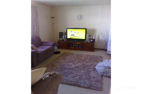 Property photo of 2/320 Windermere Street Ballarat Central VIC 3350