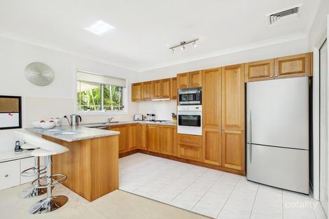Property photo of 5/103-105 Caringbah Road Caringbah NSW 2229