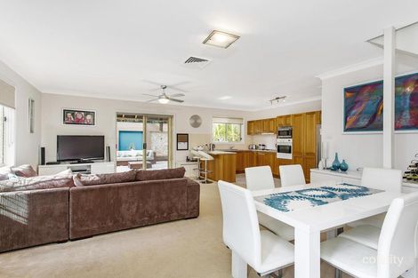 Property photo of 5/103-105 Caringbah Road Caringbah NSW 2229