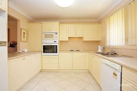 Property photo of 23/3 Stonelea Court Dural NSW 2158