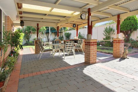 Property photo of 3 Bolton Street Prospect NSW 2148