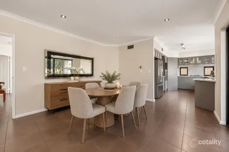 Property photo of 20 Arcadia Crescent Bateman WA 6150