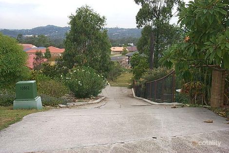 43 Hillside Cres, Edens Landing, QLD 4207