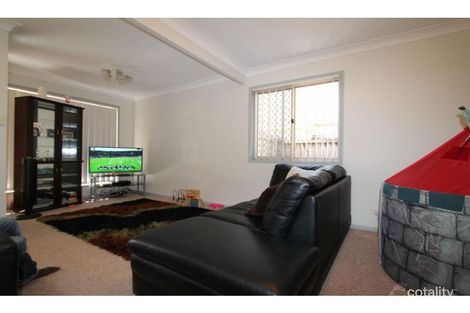 Property photo of 10 Diamond Slacks Creek QLD 4127