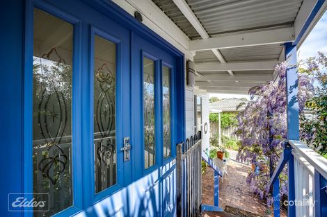Property photo of 24 Alexandrina Drive Clayton Bay SA 5256