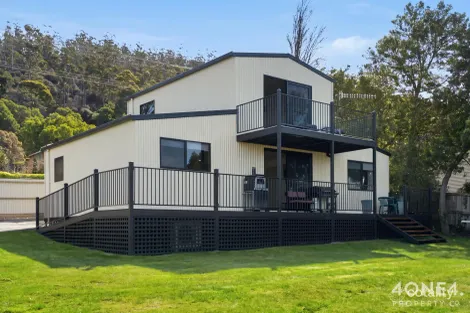 20 Erica St, Orford, TAS 7190