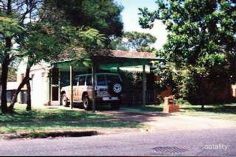 Property photo of 22 Alkeeba Street Banyo QLD 4014