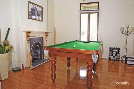 Property photo of 33 Hill Street Camden NSW 2570
