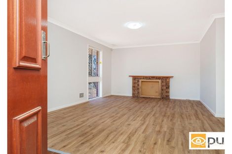 Property photo of 2 Yeaman Court Koondoola WA 6064