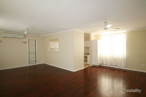 Property photo of 3 Forscutt Place Katherine East NT 0850