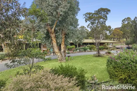 10 Homestead Way, Sunbury, VIC 3429