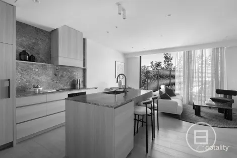 Property photo of 106/30 Rooding Street Brighton VIC 3186