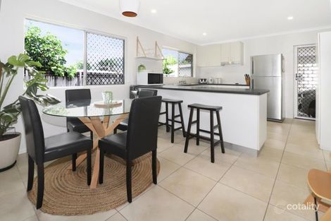 Property photo of 21 Jaye Street Edge Hill QLD 4870