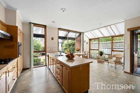 Property photo of 7 Devonshire Road Malvern East VIC 3145