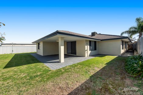 Property photo of 3 Mansfield Road Secret Harbour WA 6173