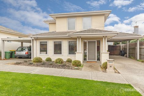 28 Diamond St, Preston, VIC 3072