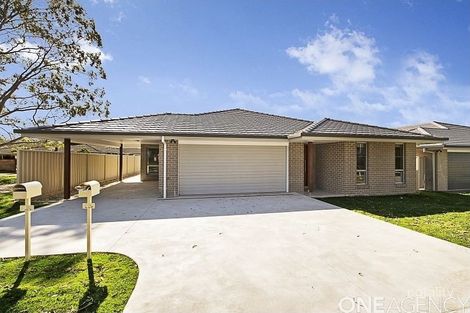 22b Lincoln Rd, Port Macquarie, NSW 2444