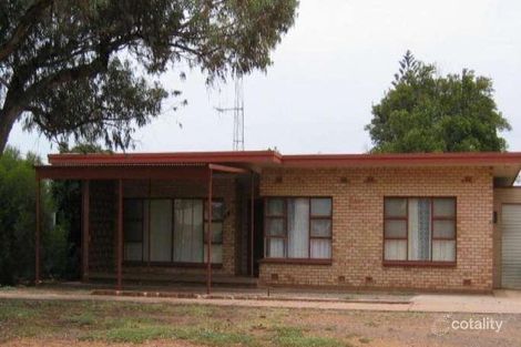 13 Hincks Ave, Whyalla Norrie, SA 5608