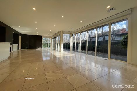 Property photo of 3 Thomas Street Kew VIC 3101
