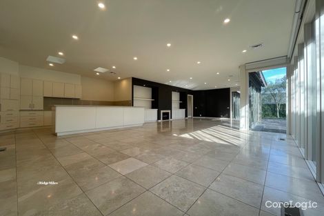 Property photo of 3 Thomas Street Kew VIC 3101